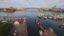 ./images/victoria/wharf/20200511/wharf20200511_092955.jpg