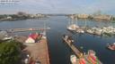 ./images/victoria/wharf/20200511/wharf20200511_100456.jpg