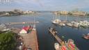 ./images/victoria/wharf/20200511/wharf20200511_100950.jpg
