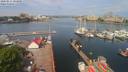 ./images/victoria/wharf/20200511/wharf20200511_101453.jpg