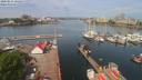 ./images/victoria/wharf/20200511/wharf20200511_102449.jpg