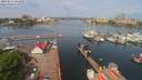 ./images/victoria/wharf/20200511/wharf20200511_102953.jpg