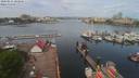 ./images/victoria/wharf/20200511/wharf20200511_103939.jpg