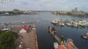 ./images/victoria/wharf/20200511/wharf20200511_104452.jpg