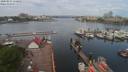 ./images/victoria/wharf/20200511/wharf20200511_104955.jpg