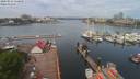 ./images/victoria/wharf/20200511/wharf20200511_105458.jpg
