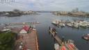./images/victoria/wharf/20200511/wharf20200511_110958.jpg