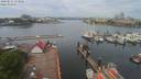 ./images/victoria/wharf/20200511/wharf20200511_112456.jpg