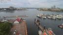 ./images/victoria/wharf/20200511/wharf20200511_112959.jpg