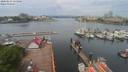 ./images/victoria/wharf/20200511/wharf20200511_114458.jpg