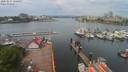 ./images/victoria/wharf/20200511/wharf20200511_115454.jpg