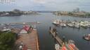 ./images/victoria/wharf/20200511/wharf20200511_120450.jpg