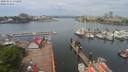 ./images/victoria/wharf/20200511/wharf20200511_120953.jpg