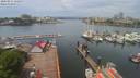 ./images/victoria/wharf/20200511/wharf20200511_121950.jpg