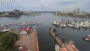 ./images/victoria/wharf/20200511/wharf20200511_122452.jpg