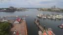 ./images/victoria/wharf/20200511/wharf20200511_122956.jpg