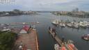 ./images/victoria/wharf/20200511/wharf20200511_123952.jpg