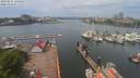 ./images/victoria/wharf/20200511/wharf20200511_124455.jpg
