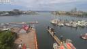 ./images/victoria/wharf/20200511/wharf20200511_124958.jpg