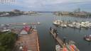 ./images/victoria/wharf/20200511/wharf20200511_125452.jpg