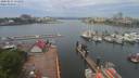 ./images/victoria/wharf/20200511/wharf20200511_125955.jpg