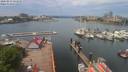 ./images/victoria/wharf/20200511/wharf20200511_130950.jpg