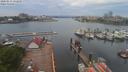 ./images/victoria/wharf/20200511/wharf20200511_131453.jpg