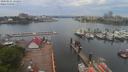 ./images/victoria/wharf/20200511/wharf20200511_132449.jpg