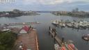 ./images/victoria/wharf/20200511/wharf20200511_132953.jpg