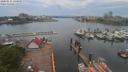 ./images/victoria/wharf/20200511/wharf20200511_133949.jpg