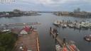 ./images/victoria/wharf/20200511/wharf20200511_134452.jpg