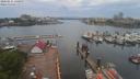 ./images/victoria/wharf/20200511/wharf20200511_134955.jpg