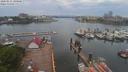 ./images/victoria/wharf/20200511/wharf20200511_135457.jpg