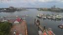 ./images/victoria/wharf/20200511/wharf20200511_135950.jpg