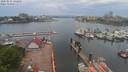 ./images/victoria/wharf/20200511/wharf20200511_140956.jpg