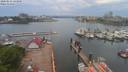 ./images/victoria/wharf/20200511/wharf20200511_141952.jpg