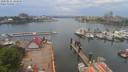 ./images/victoria/wharf/20200511/wharf20200511_142455.jpg