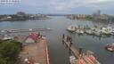./images/victoria/wharf/20200511/wharf20200511_142948.jpg
