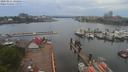./images/victoria/wharf/20200511/wharf20200511_143955.jpg