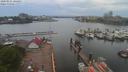 ./images/victoria/wharf/20200511/wharf20200511_144447.jpg