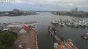 ./images/victoria/wharf/20200511/wharf20200511_145454.jpg