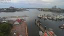 ./images/victoria/wharf/20200511/wharf20200511_145956.jpg