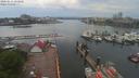 ./images/victoria/wharf/20200511/wharf20200511_150953.jpg