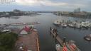 ./images/victoria/wharf/20200511/wharf20200511_151456.jpg