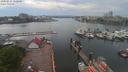./images/victoria/wharf/20200511/wharf20200511_151949.jpg