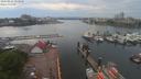 ./images/victoria/wharf/20200511/wharf20200511_152452.jpg