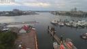./images/victoria/wharf/20200511/wharf20200511_152955.jpg