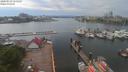 ./images/victoria/wharf/20200511/wharf20200511_153951.jpg