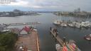 ./images/victoria/wharf/20200511/wharf20200511_154454.jpg