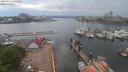 ./images/victoria/wharf/20200511/wharf20200511_154957.jpg